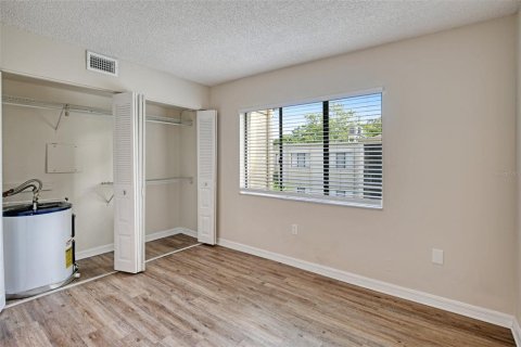 Copropriété à vendre à Orlando, Floride: 2 chambres, 76.92 m2 № 1355710 - photo 14