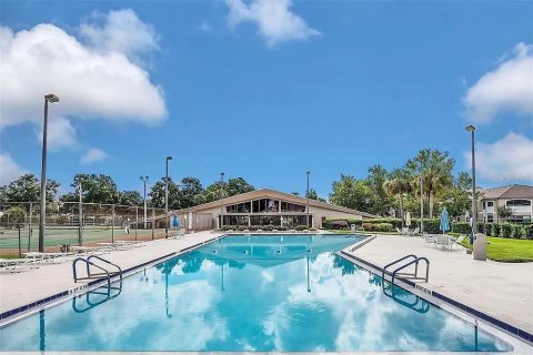 Copropriété à vendre à Orlando, Floride: 2 chambres, 76.92 m2 № 1355710 - photo 28