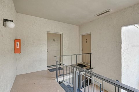 Copropriété à vendre à Orlando, Floride: 2 chambres, 76.92 m2 № 1355710 - photo 19