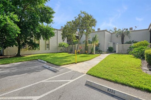 Condominio en venta en Orlando, Florida, 2 dormitorios, 76.92 m2 № 1355710 - foto 24