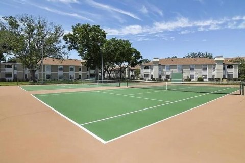 Condominio en venta en Orlando, Florida, 2 dormitorios, 76.92 m2 № 1355710 - foto 25