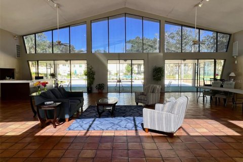 Copropriété à vendre à Orlando, Floride: 2 chambres, 76.92 m2 № 1355710 - photo 27