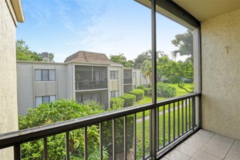 Condominio en venta en Orlando, Florida, 2 dormitorios, 76.92 m2 № 1355710 - foto 7