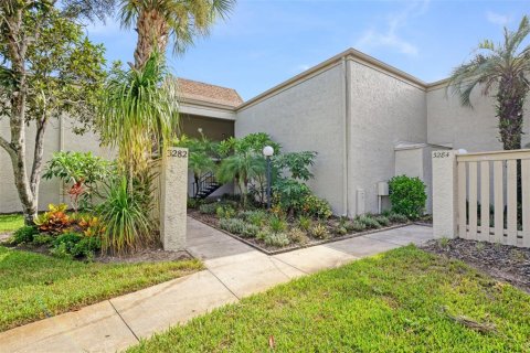 Copropriété à vendre à Orlando, Floride: 2 chambres, 76.92 m2 № 1355710 - photo 23