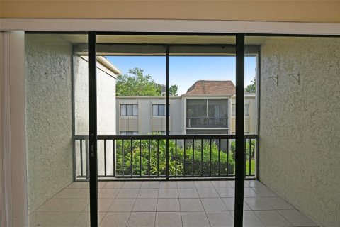 Condominio en venta en Orlando, Florida, 2 dormitorios, 76.92 m2 № 1355710 - foto 6