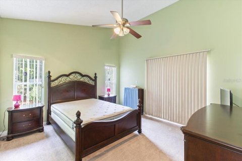 Casa en venta en Orlando, Florida, 3 dormitorios, 124.86 m2 № 1355687 - foto 15