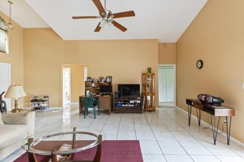 Casa en venta en Orlando, Florida, 3 dormitorios, 124.86 m2 № 1355687 - foto 6