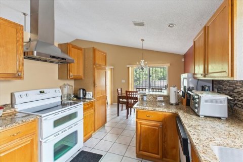 Casa en venta en Orlando, Florida, 3 dormitorios, 124.86 m2 № 1355687 - foto 13