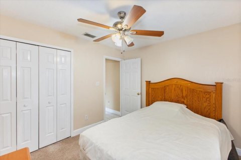 Casa en venta en Orlando, Florida, 3 dormitorios, 124.86 m2 № 1355687 - foto 21