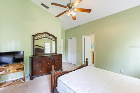 Casa en venta en Orlando, Florida, 3 dormitorios, 124.86 m2 № 1355687 - foto 16