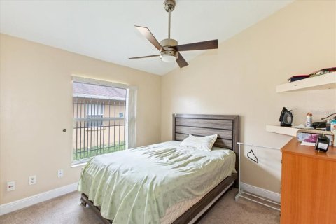 Casa en venta en Orlando, Florida, 3 dormitorios, 124.86 m2 № 1355687 - foto 18