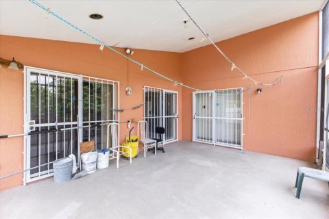 Casa en venta en Orlando, Florida, 3 dormitorios, 124.86 m2 № 1355687 - foto 24