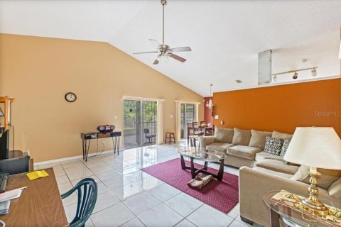 Casa en venta en Orlando, Florida, 3 dormitorios, 124.86 m2 № 1355687 - foto 3