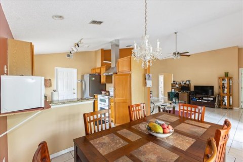 Casa en venta en Orlando, Florida, 3 dormitorios, 124.86 m2 № 1355687 - foto 10