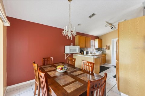 Casa en venta en Orlando, Florida, 3 dormitorios, 124.86 m2 № 1355687 - foto 9