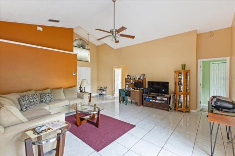 Casa en venta en Orlando, Florida, 3 dormitorios, 124.86 m2 № 1355687 - foto 4