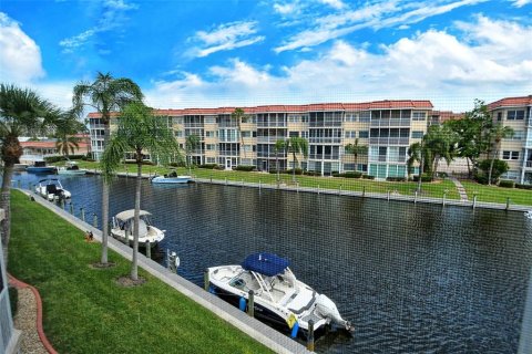 Condominio en venta en Sarasota, Florida, 2 dormitorios, 86.31 m2 № 1355719 - foto 28