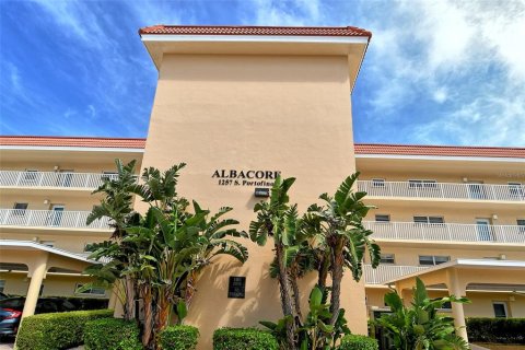 Condominio en venta en Sarasota, Florida, 2 dormitorios, 86.31 m2 № 1355719 - foto 1