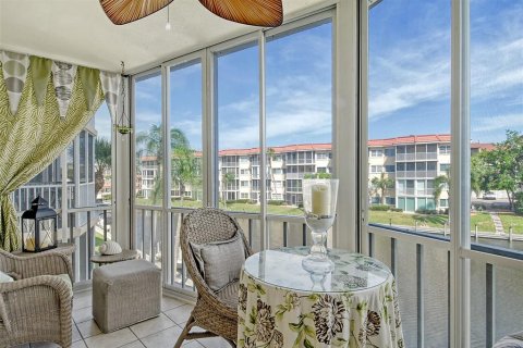 Condominio en venta en Sarasota, Florida, 2 dormitorios, 86.31 m2 № 1355719 - foto 11