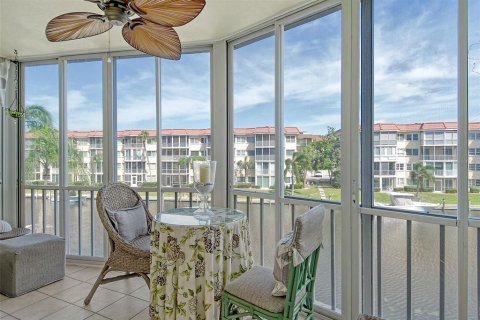 Condominio en venta en Sarasota, Florida, 2 dormitorios, 86.31 m2 № 1355719 - foto 10