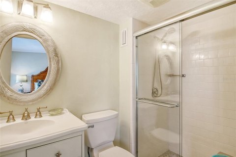 Condominio en venta en Sarasota, Florida, 2 dormitorios, 86.31 m2 № 1355719 - foto 22