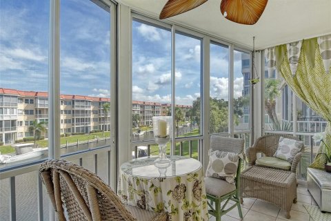 Condominio en venta en Sarasota, Florida, 2 dormitorios, 86.31 m2 № 1355719 - foto 12