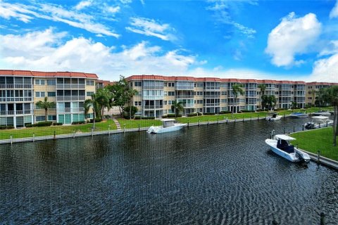 Condominio en venta en Sarasota, Florida, 2 dormitorios, 86.31 m2 № 1355719 - foto 29