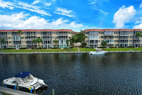 Condominio en venta en Sarasota, Florida, 2 dormitorios, 86.31 m2 № 1355719 - foto 30