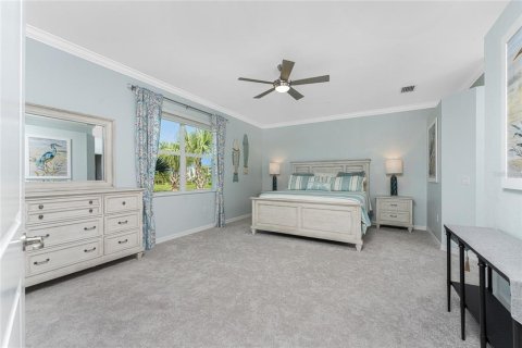 Copropriété à vendre à Punta Gorda, Floride: 3 chambres, 206.43 m2 № 1371362 - photo 20