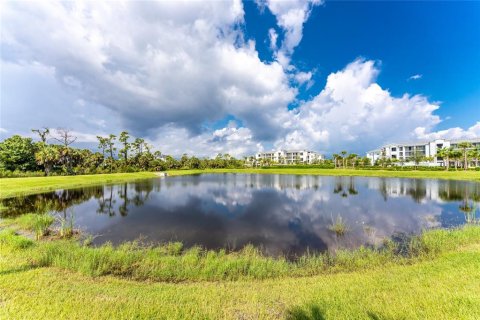 Condo in Punta Gorda, Florida, 3 bedrooms  № 1371362 - photo 17