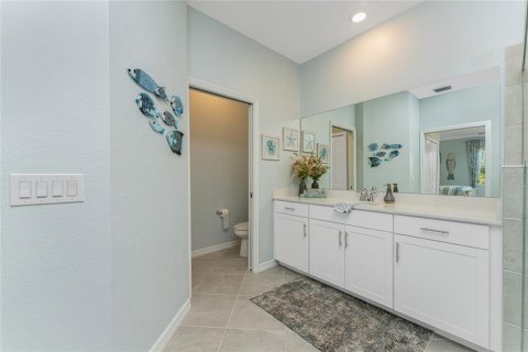 Condo in Punta Gorda, Florida, 3 bedrooms  № 1371362 - photo 25