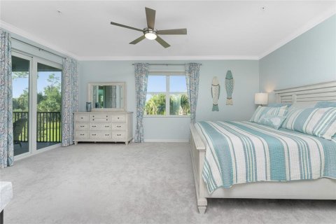 Copropriété à vendre à Punta Gorda, Floride: 3 chambres, 206.43 m2 № 1371362 - photo 21