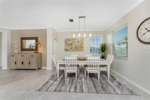 Copropriété à vendre à Punta Gorda, Floride: 3 chambres, 206.43 m2 № 1371362 - photo 14