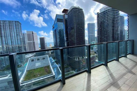 Condominio en venta en Miami, Florida, 2 dormitorios, 116.03 m2 № 1180713 - foto 12