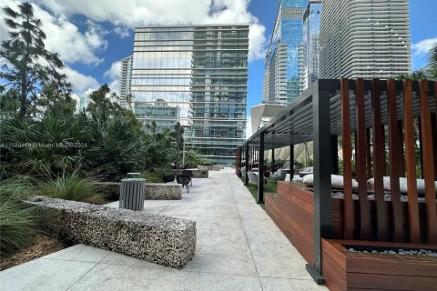 Condominio en venta en Miami, Florida, 2 dormitorios, 116.03 m2 № 1180713 - foto 14