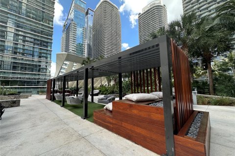 Condominio en venta en Miami, Florida, 2 dormitorios, 116.03 m2 № 1180713 - foto 28