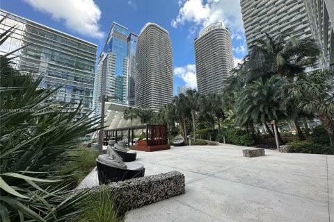 Copropriété à vendre à Miami, Floride: 2 chambres, 116.03 m2 № 1180713 - photo 15