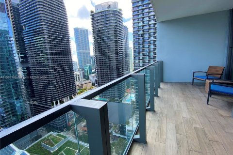 Condominio en venta en Miami, Florida, 2 dormitorios, 116.03 m2 № 1180713 - foto 11