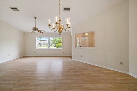 Villa ou maison à vendre à Punta Gorda, Floride: 3 chambres, 200.11 m2 № 1256880 - photo 5