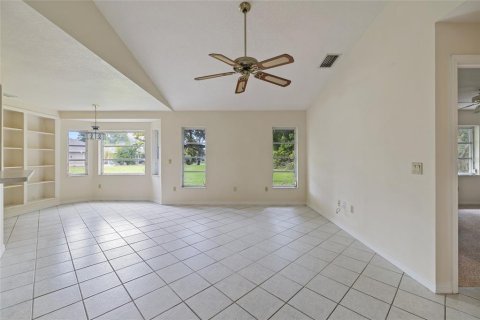 Villa ou maison à vendre à Punta Gorda, Floride: 3 chambres, 200.11 m2 № 1256880 - photo 26