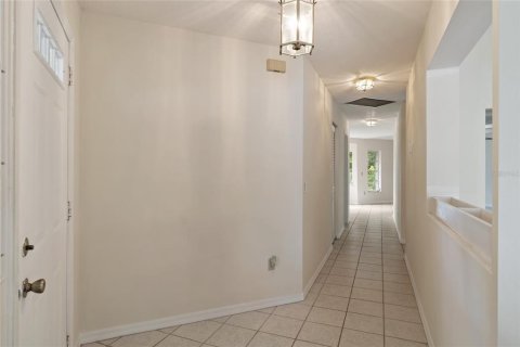 Villa ou maison à vendre à Punta Gorda, Floride: 3 chambres, 200.11 m2 № 1256880 - photo 7