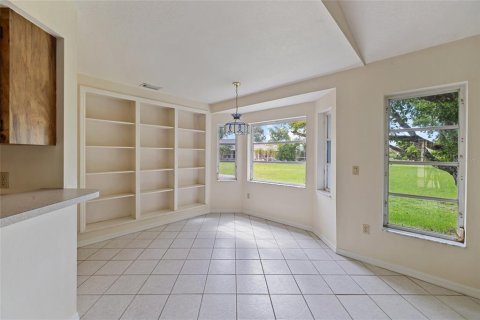 Villa ou maison à vendre à Punta Gorda, Floride: 3 chambres, 200.11 m2 № 1256880 - photo 22