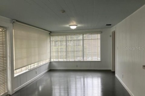 Propiedad comercial en venta en Tampa, Florida, 578.41 m2 № 1388719 - foto 9