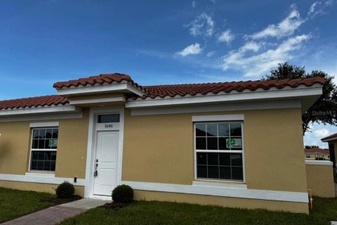 Casa en venta en Kissimmee, Florida, 2 dormitorios, 98.01 m2 № 1388720 - foto 5