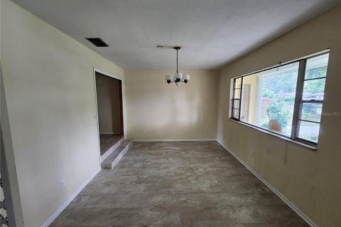 House in Tampa, Florida 3 bedrooms, 148.55 sq.m. № 1388695 - photo 4