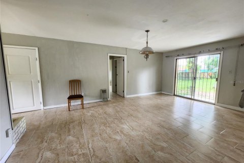 Casa en venta en Tampa, Florida, 3 dormitorios, 148.55 m2 № 1388695 - foto 17