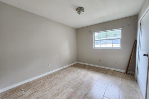 Casa en venta en Tampa, Florida, 3 dormitorios, 148.55 m2 № 1388695 - foto 9