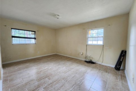 House in Tampa, Florida 3 bedrooms, 148.55 sq.m. № 1388695 - photo 7