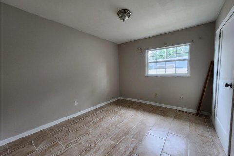 Casa en venta en Tampa, Florida, 3 dormitorios, 148.55 m2 № 1388695 - foto 10