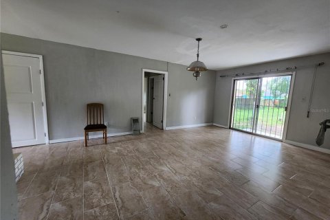 Villa ou maison à vendre à Tampa, Floride: 3 chambres, 148.55 m2 № 1388695 - photo 18